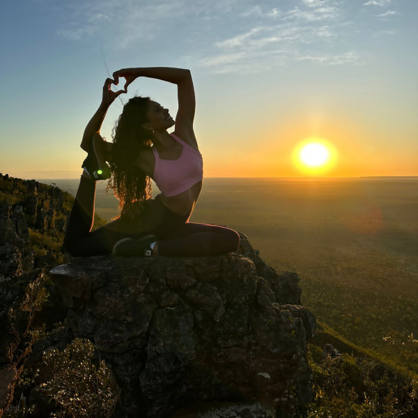 PHOTO-2023-08-06-08-50-09