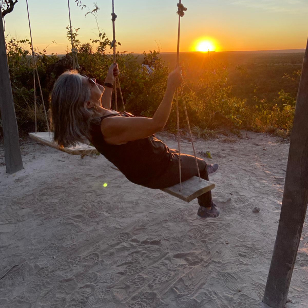 e44023ef-e5c9-4ead-81d3-4349512eb99a